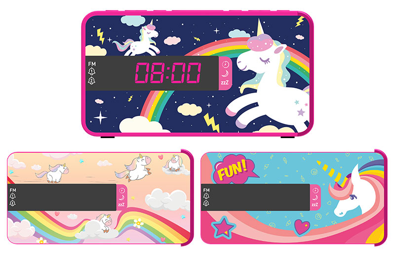 Ensemble de 6 boîtes SWITCHGAMECASE BIGBEN, Bigben - Le Design Sonore pour  tous, Audio, Thomson, Bigben Party, Bigben kids, Lumin'US, Colorlight