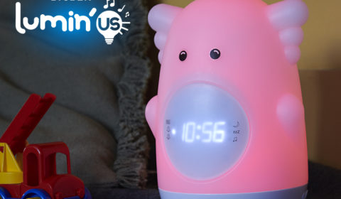 Enceinte Bluetooth lumineuse avec micro – PARTYBTLITE BIGBEN, Bigben - Le  Design Sonore pour tous, Audio, Thomson, Bigben Party, Bigben kids, Lumin'US, Colorlight