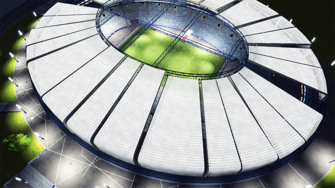 bigben interactive rugby bigben interactive rugby