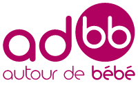 Autour de Bébé