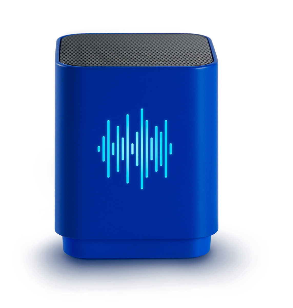 Enceinte sans fil lumineuse BT19 Equalizer Bigben Bigben Le