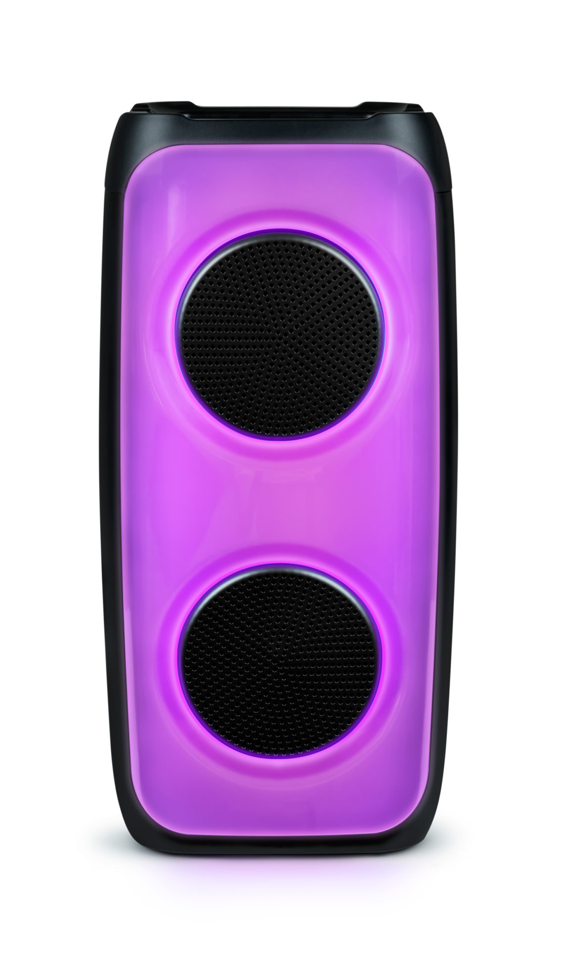 Enceinte sans fil lumineuse portable – PARTYBTHPM, Bigben - Le Design  Sonore pour tous, Audio, Thomson, Bigben Party, Bigben kids, Lumin'US, Colorlight