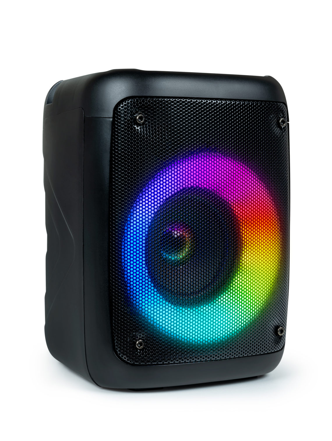 Enceinte Bluetooth lumineuse – PARTYBTHPS, Bigben - Le Design Sonore pour  tous, Audio, Thomson, Bigben Party, Bigben kids, Lumin'US, Colorlight