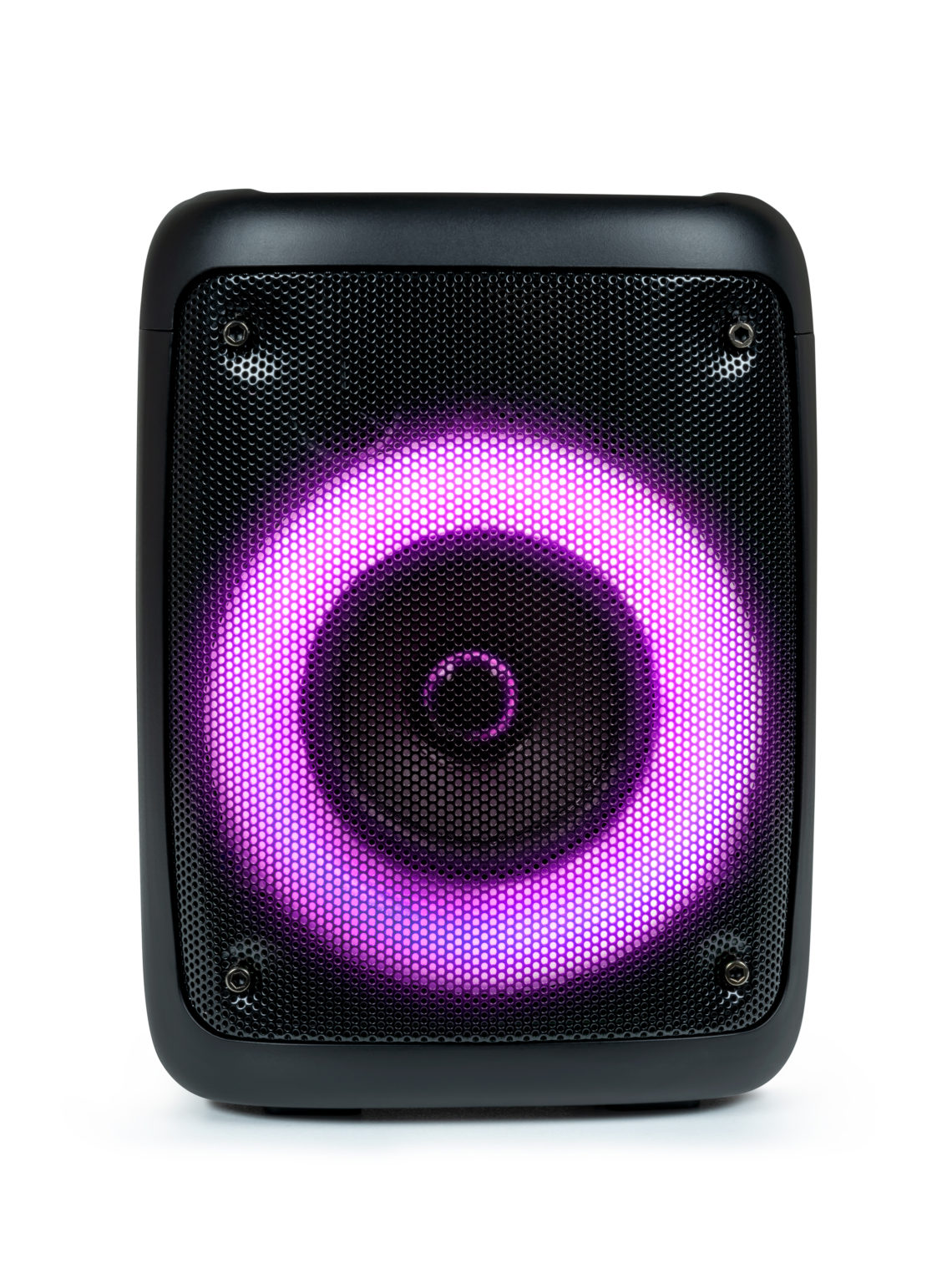 Enceinte Bluetooth lumineuse – PARTYBTHPS