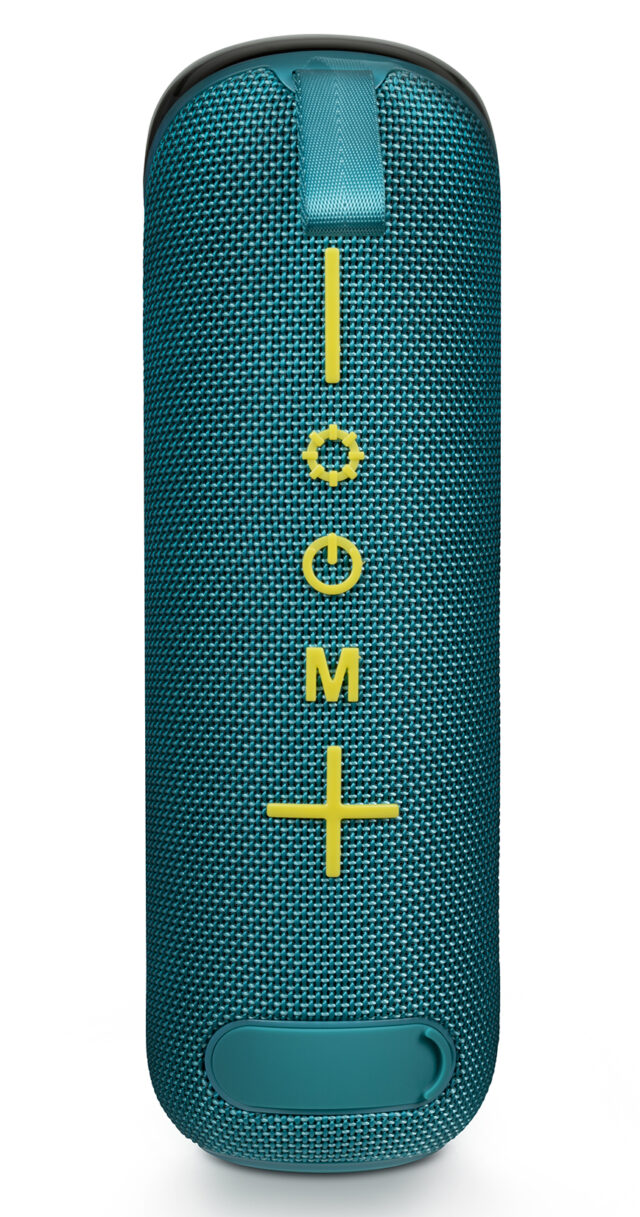 Barre de son Bluetooth COSY SB402BT THOMSON