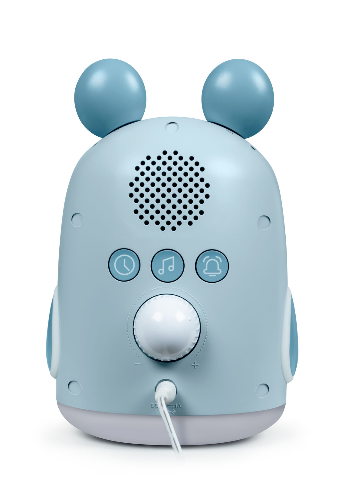 COCO, le Koala – Veilleuse & Réveil – RKIDSKOALA BIGBEN, Bigben - Le  Design Sonore pour tous, Audio, Thomson, Bigben Party, Bigben kids, Lumin'US, Colorlight