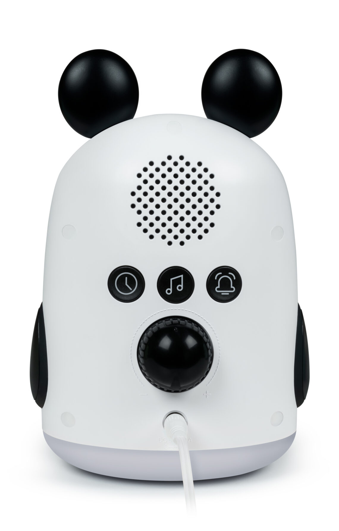 VEILLEUSE AVEC PROJECTEUR D'HISTOIRES – Owly – STORYTELLERBL KIDS BIGBEN, Bigben - Le Design Sonore pour tous, Audio, Thomson, Bigben Party, Bigben kids, Lumin'US, Colorlight