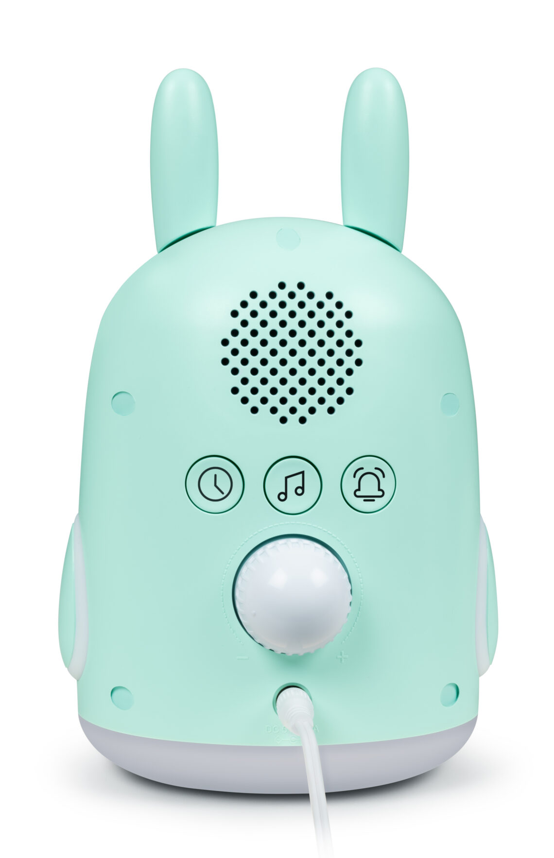 VEILLEUSE AVEC PROJECTEUR D'HISTOIRES – Owly – STORYTELLERBL KIDS BIGBEN, Bigben - Le Design Sonore pour tous, Audio, Thomson, Bigben Party, Bigben kids, Lumin'US, Colorlight