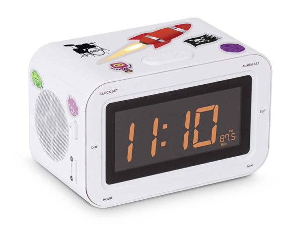 bigben interactive rr30 bigben interactive rr30