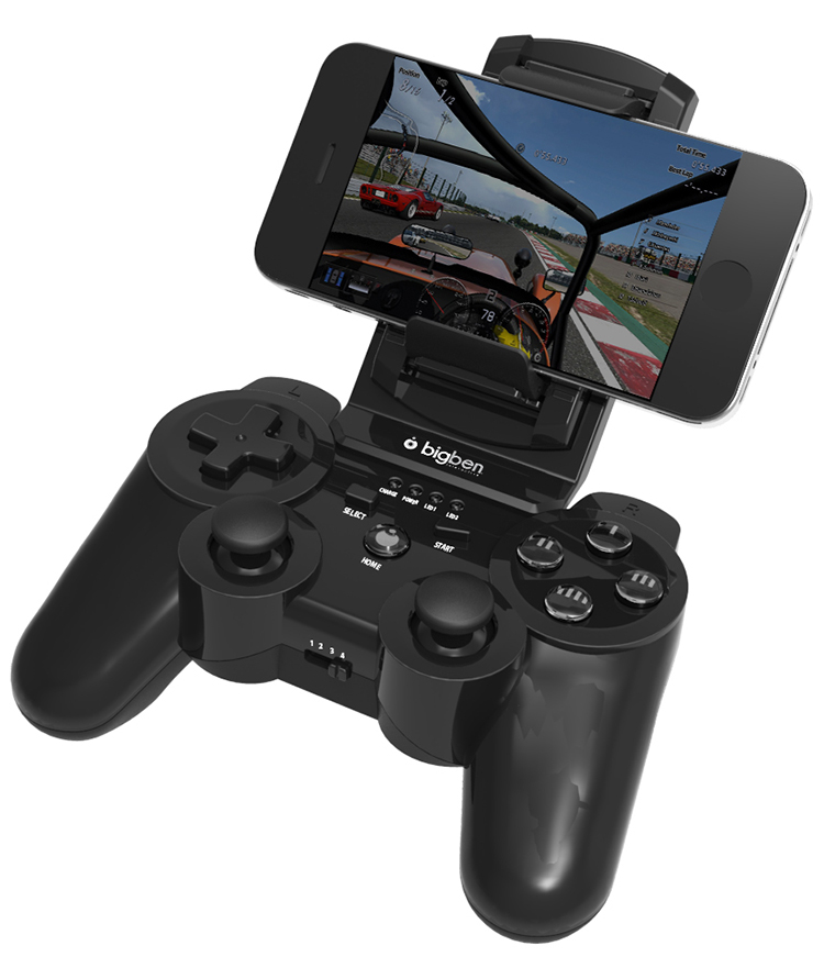 BIGBEN GAMEPAD DRIVER WINDOWS BIGBEN GAMEPAD DESCARGAR DRIVER