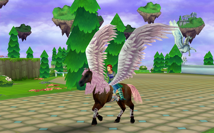 bella sara game login bella sara game login