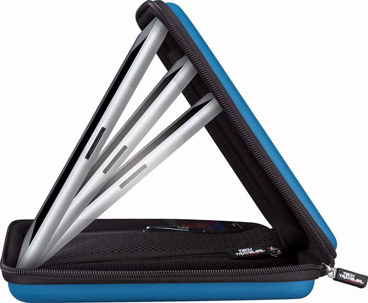 bigben interactive ps4 case bigben interactive ps4 case