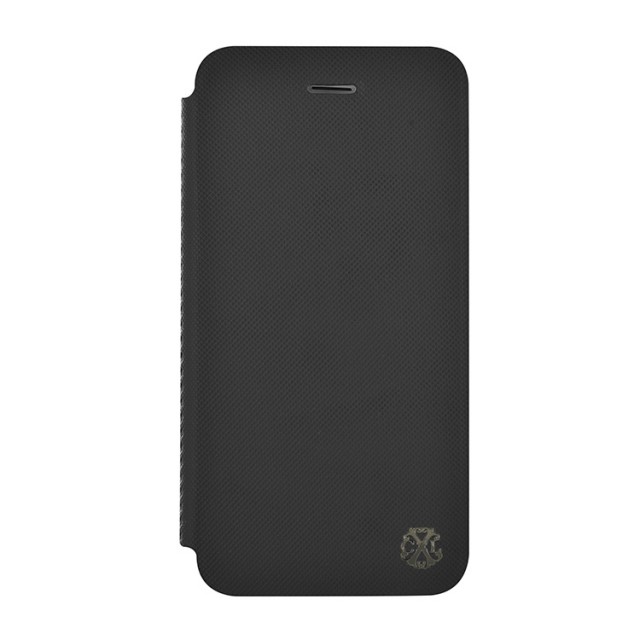 CHRISTIAN LACROIX folio case "Canvas CXL" - Packshot