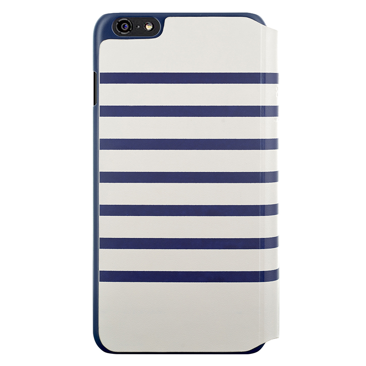 iphone 7 plus coque jean paul gaultier