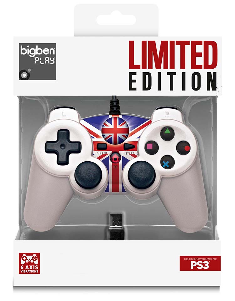 bigben game controller bigben game controller