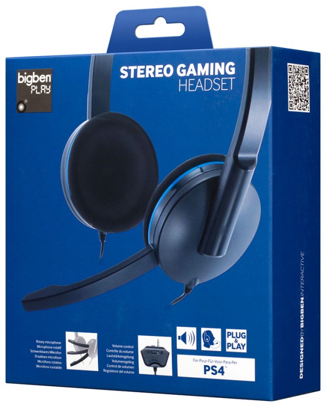 big ben gaming headset big ben gaming headset