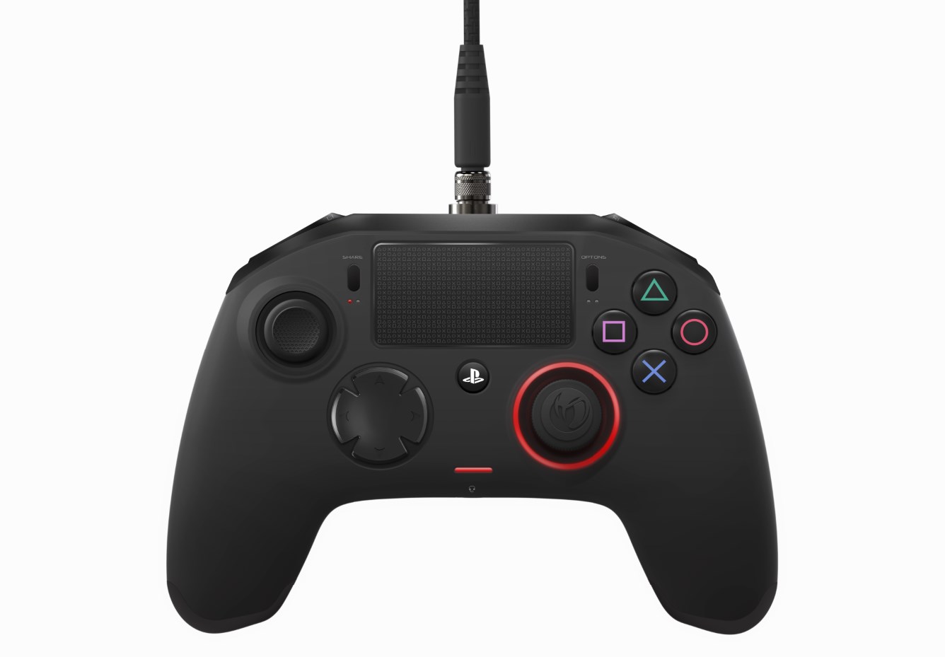 gamepad companion support gamepad companion support