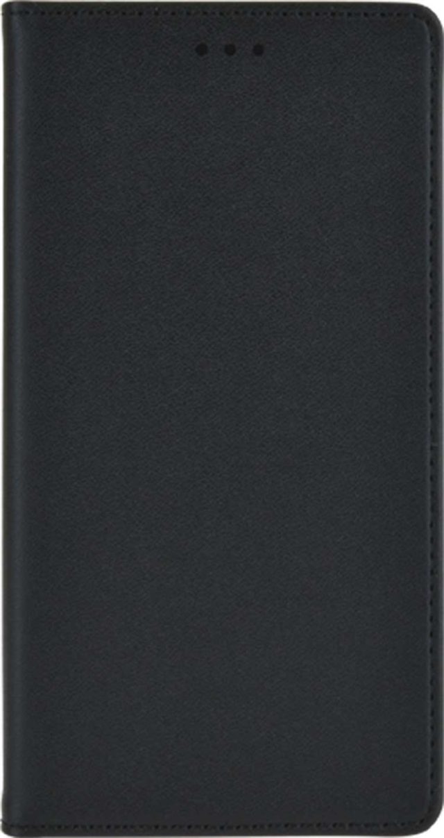 Folio case (Black) - Packshot