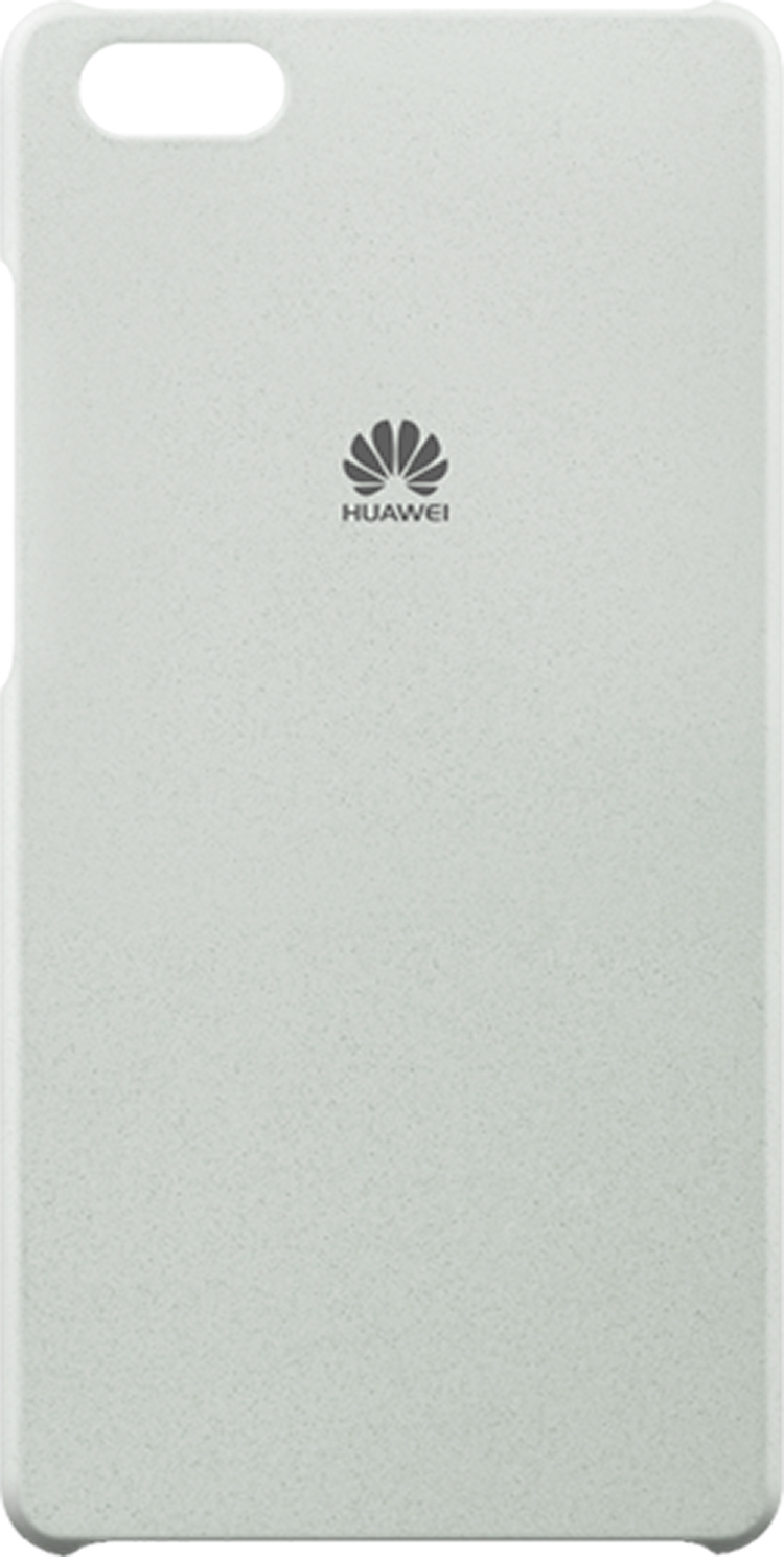 Hard Case (grey) - Packshot