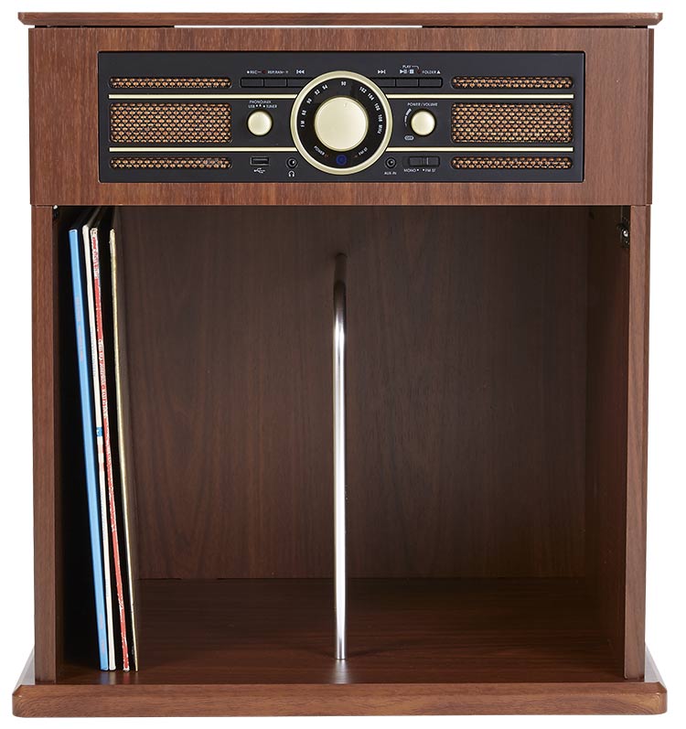 a turntable at rotational speed 33 rpm a turntable at rotational speed 33 rpm
