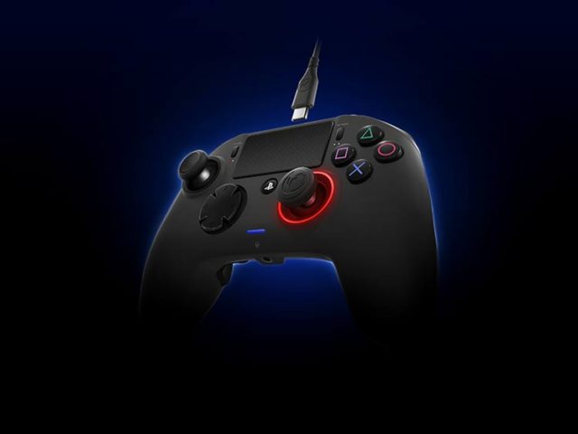 proplayer ps1 controller proplayer ps1 controller