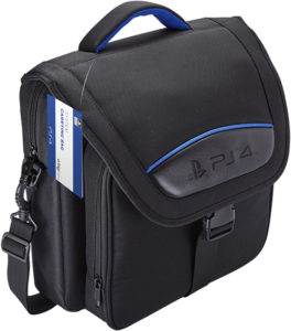 bigben interactive ps4 case bigben interactive ps4 case
