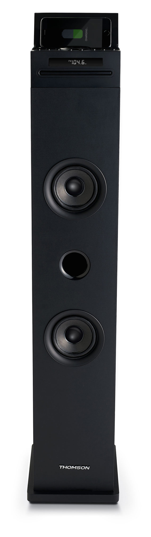 bigben sound multimedia tower samsung bigben sound multimedia tower samsung