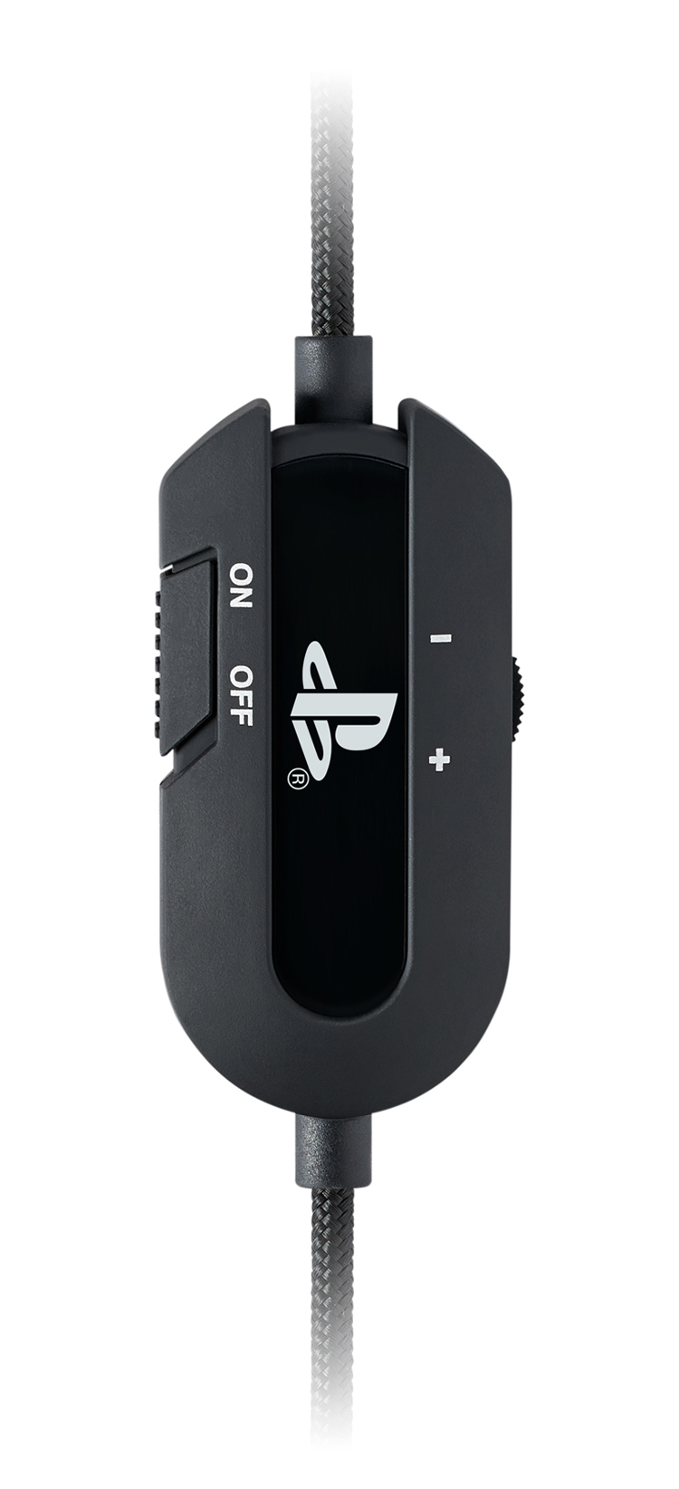 bigben ps4