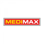 shop_medimax