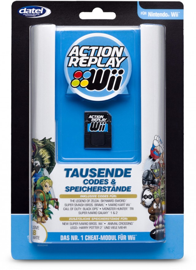 cineplay the wiisborspielss cineplay the wiisborspielss