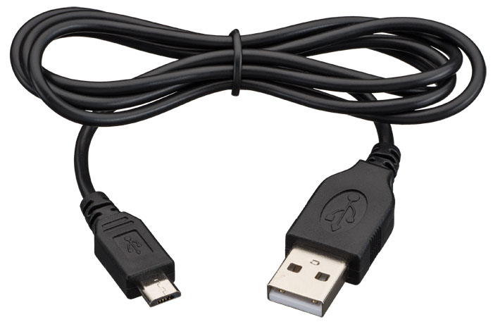 bigben interactive multi kfz ac usb bigben interactive multi kfz ac usb