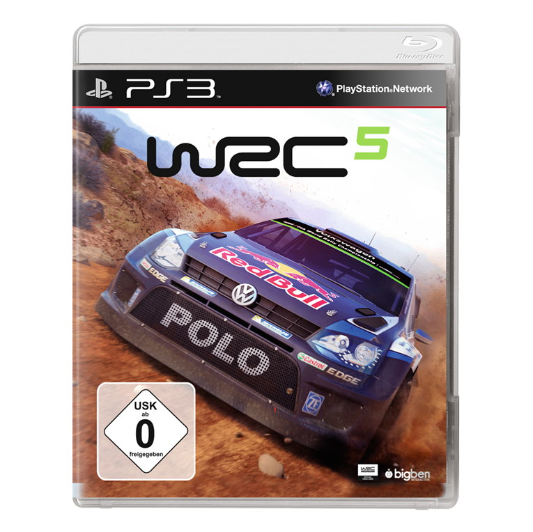 Wrc ps5. WRC 3 Xbox 360. WRC игра Xbox one. Диски на Xbox 360 wrc5. WRC 5 Xbox диск.
