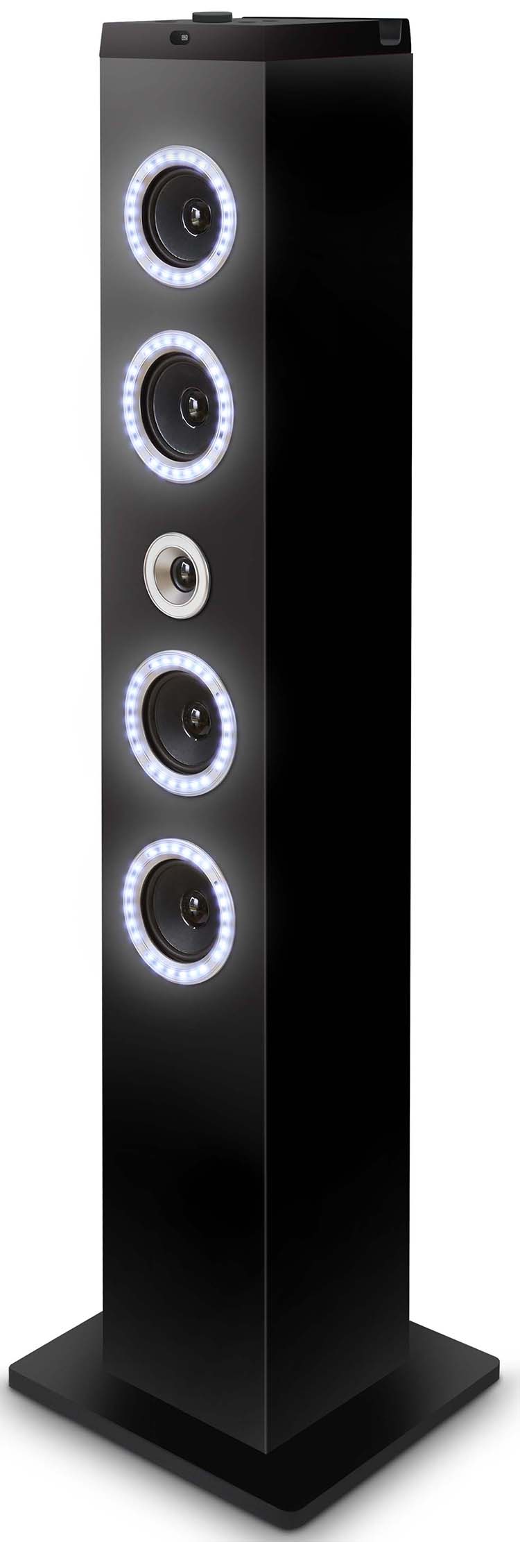 bigben sound multimedia tower samsung bigben sound multimedia tower samsung