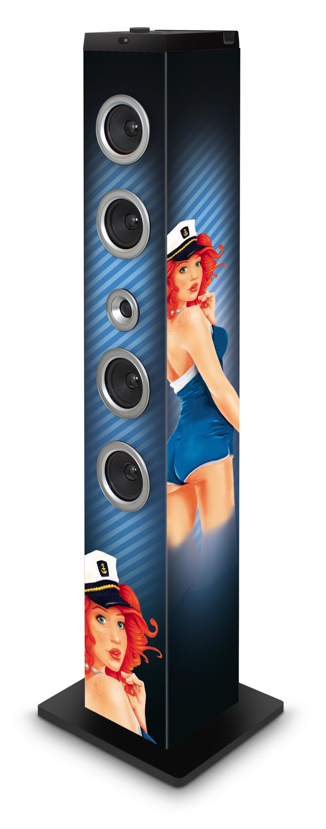 bigben sound multimedia tower samsung bigben sound multimedia tower samsung