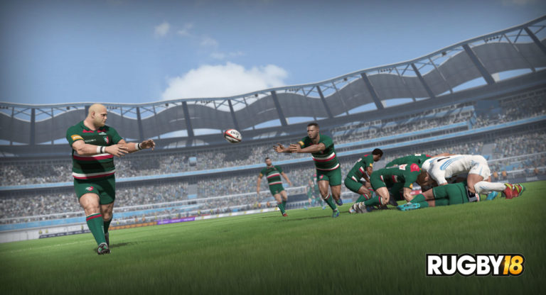 bigben interactive rugby bigben interactive rugby