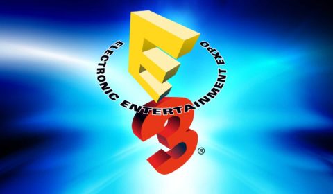 Bigben und Nacon auf der E3 2017