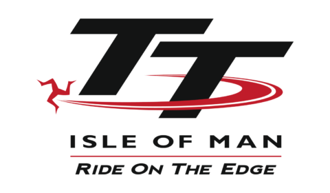 TT - Isle of Man - ride on the edge