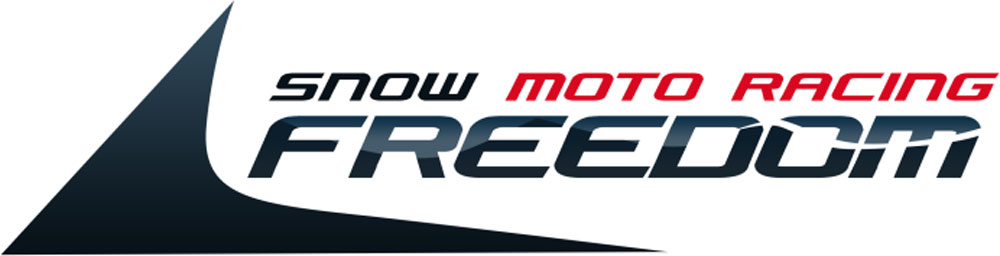 Snow Moto Racing Freedom und Aqua Moto Racing Utopia Nintendo Switch