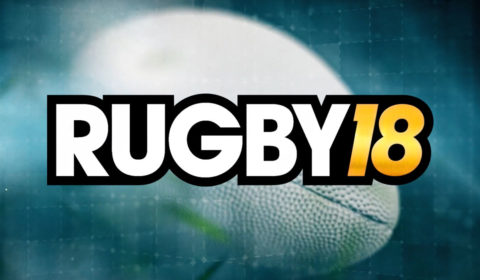 Rugby18