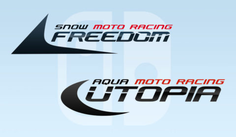 Snow Moto Racing Freedom und Aqua Moto Racing Utopia für Nintendo Switch