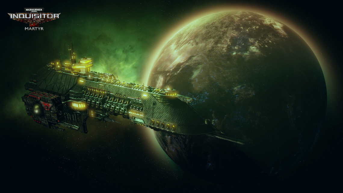 Warhammer-40000-Inquisitor_Screenshot_SubSector1_Solar3_Planet5_v4_logo