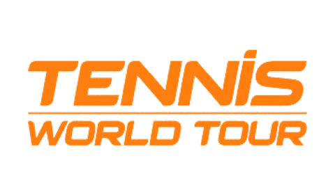 World Tennis Tour