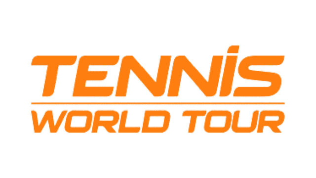 World Tennis Tour