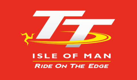 TT Isle of Man