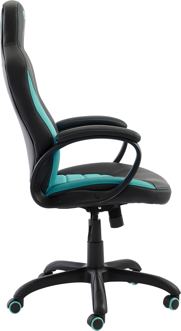 Nacon Gaming Chair CH-350 - Bild#2tutu