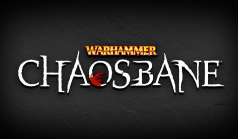 Warhammer-Chaosbane-Titel