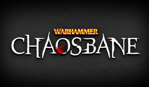Warhammer-Chaosbane-Titel