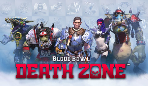 Blood-Bowl-Death-Zone