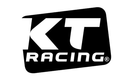 Bigben Interactive übernimmt Kylotonn Racing vollständig