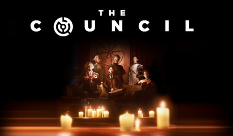 The Council